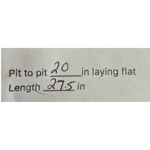 FP Beach Gray Cowl Neck Long Sleeve Top Lightweight Casual Pullover xs/s - Picture 8 of 8